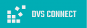 DVS CONNECT